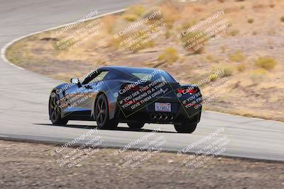 media/Oct-25-2025-West Coast Racing (Sat) [[9fdcbcd09c]]/Novice group/Turn 3/